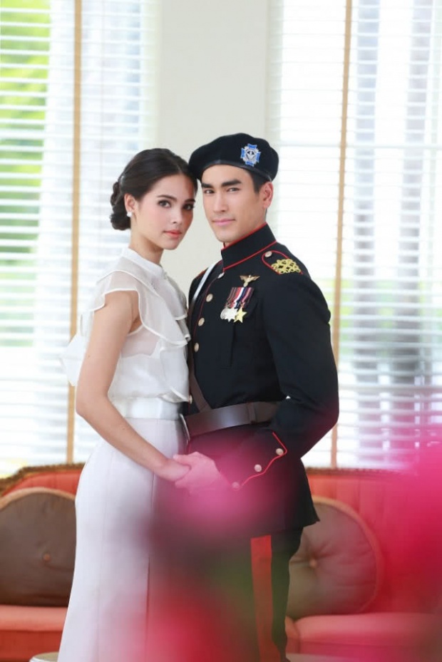 ชาวเน็ตวิเคราะห์! เหตุผลข้อนี้ ที่พา ลิขิตรัก ของ ณเดชน์-ญาญ่า ไม่ปังสมใจ!!