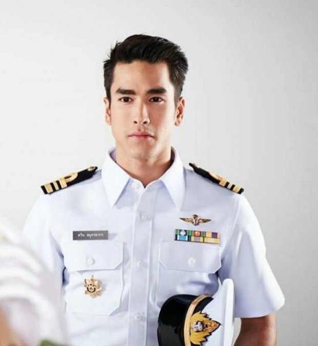 อ๊อฟ พงษ์พัฒน์ เคลียร์ดราม่าเปลี่ยนพระเอกจากติ๊กเจษฯเป็นณเดชน์คู่ญาญ่า?