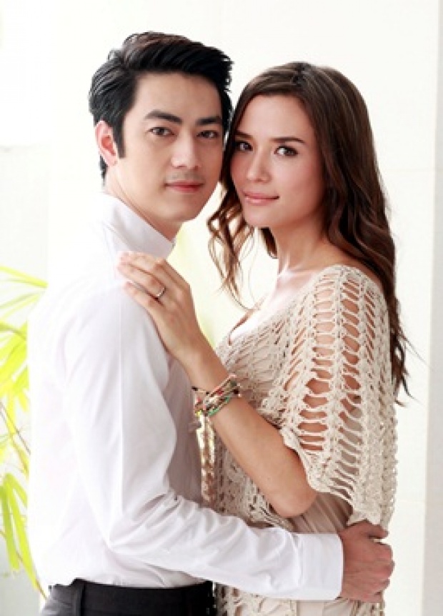 ละครร้ายรักพยัคฆ์กังฟู