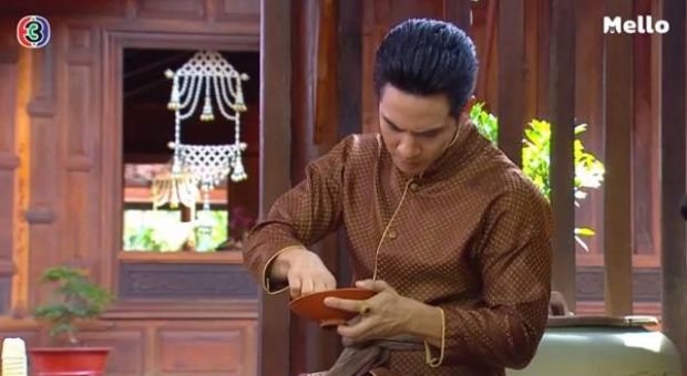 ดราม่าซัดบุพเพสันนิวาส!! ผู้กำกับยกมือไหว้กราบขอโทษขอรับผิดทั้งหมด