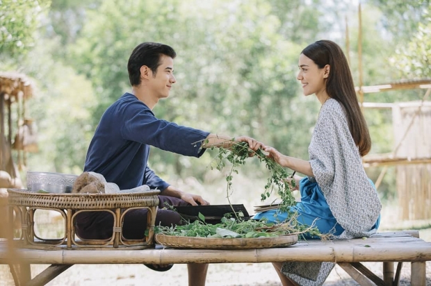 กระทรวงสาธารณสุข มอบโล่เชิดชู ทองเอกหมอยาท่าโฉลง ส่งเสริมแพทย์แผนไทย