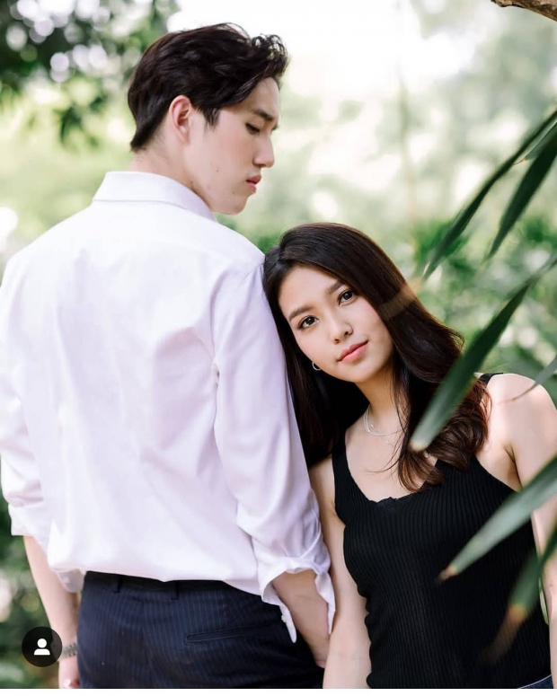 พิไลถูกใจสิ่งนี้ กรงกรรม เดินหน้าทุบสถิติ เรตติ้่งตอนล่าสุดได้ไปถึง...