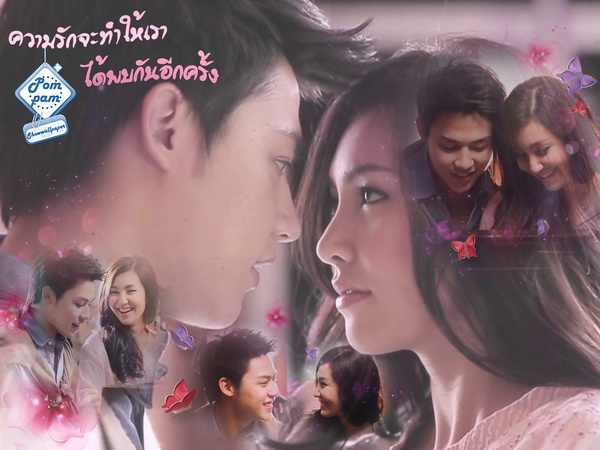 เครดิตภาพจาก คุณ porkpink  สมาชิก pantip.com