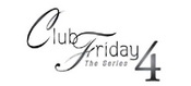 ฤกษ์ดีพิธีบวงสรวง Club Friday The Series 4 