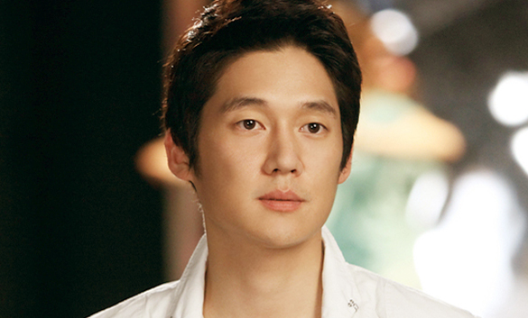 เรื่องย่อ ซีรี่ย์เกาหลี Heartstrings