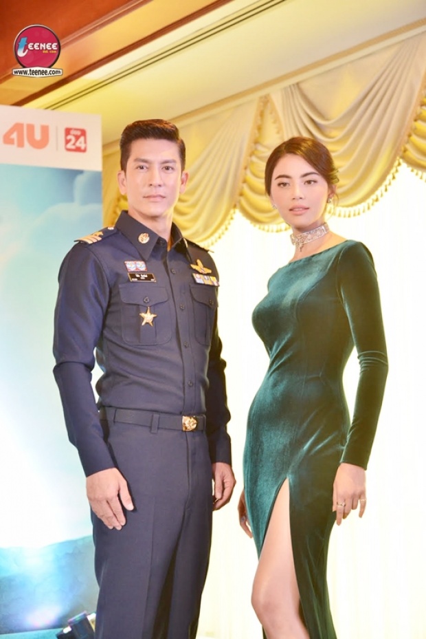 ‘เจ้าเวหา’ ฟอร์มยักษ์แห่งปีสร้างปรากฎการณ์สั่นสะเทือนวงการบันเทิงไทย 