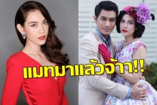 กระแสแมทกำลังมา ช่อง3พลิกวิกฤติเป็นโอกาส หยิบละครดองเค็มมาฉาย!