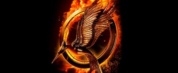 ปล่อยอีกชุดภาพจาก The Hunger Games : Mockingjay Part 1