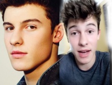 Shawn Mendes อัดคลิปเผย “ผมไม่ได้เป็นเกย์” 