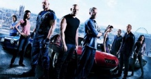 มาแล้ว!!! กำหนดฉาย Fast 8 ที่รอคอย และนี่คือ..ประโยคชวนซึ้ง! จาก วิน ดีเซล