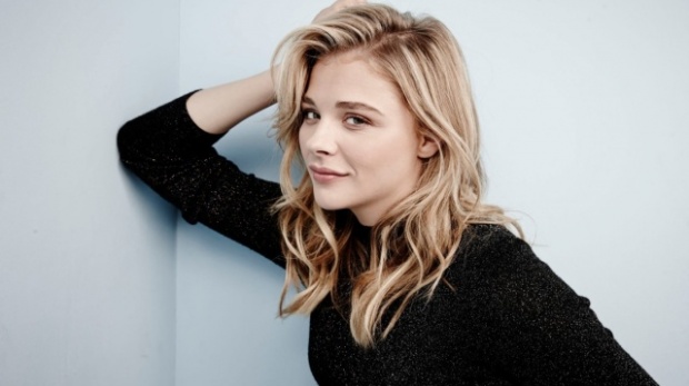 หรูหราสุดติ่ง!! พาทัวร์บ้านหลังใหม่มูลค่า 120 ล้านบาทของนักแสดงสาว Chloë Grace Moretz