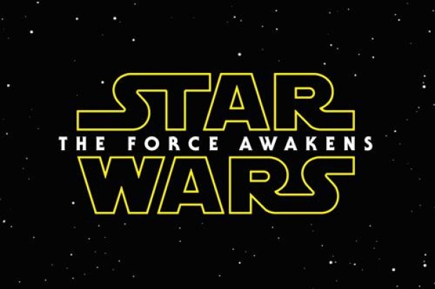 มาแล้ว! ตัวอย่างแรกจาก Star Wars: Episode VII