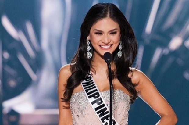 เปิดซอง 5 คำถาม – คำตอบ สาวงามรอบ 5 คนสุดท้าย Miss Universe
