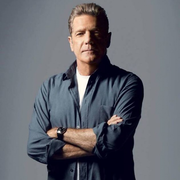 “Glenn Frey” วง Eagles มือกีตาร์ขาร็อคเสียชีวิตแล้ว