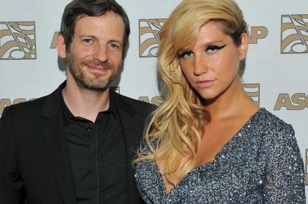 Kesha (เคช่า) ฟ้องร้องดำเนินคดี กับ อดีตโปรดิวเซอร์คู่ใจ