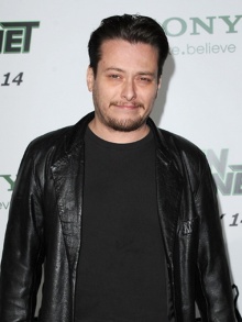 ศาลสั่ง Edward Furlong  หามอยู่ใกล้ลูก-เมีย