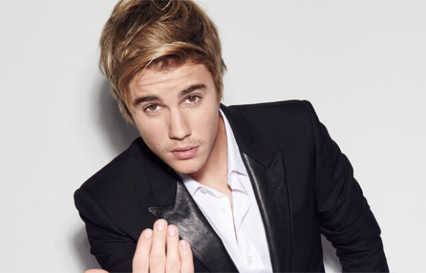 ชายหนุ่มคนนี้เคยเอา ไม้กอล์ฟ ฟาดปาก Justin Bieber จนกรามแทบหักมาแล้ว!!