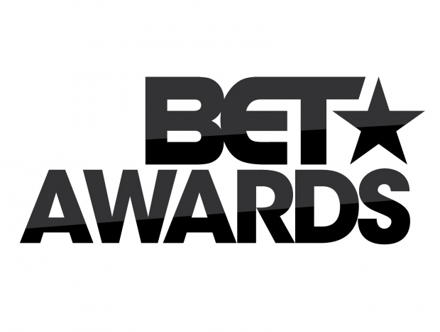 นักร้องสาว บียอนเซ่ คว้า 3 รางวัลใหญ่บนเวที BET Awards 2015 