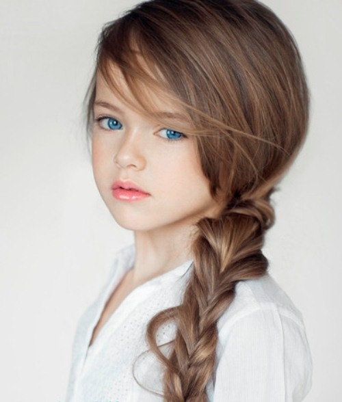 Kristina Pimenova