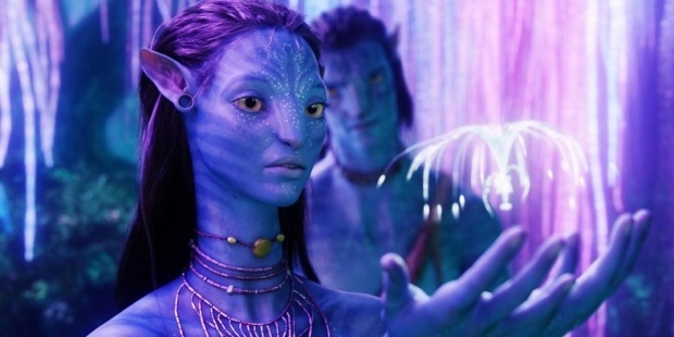 เจมส์ คาเมร่อน ยืนยัน Avatar 2 ฉายช่วงคริสมาสต์ 2017