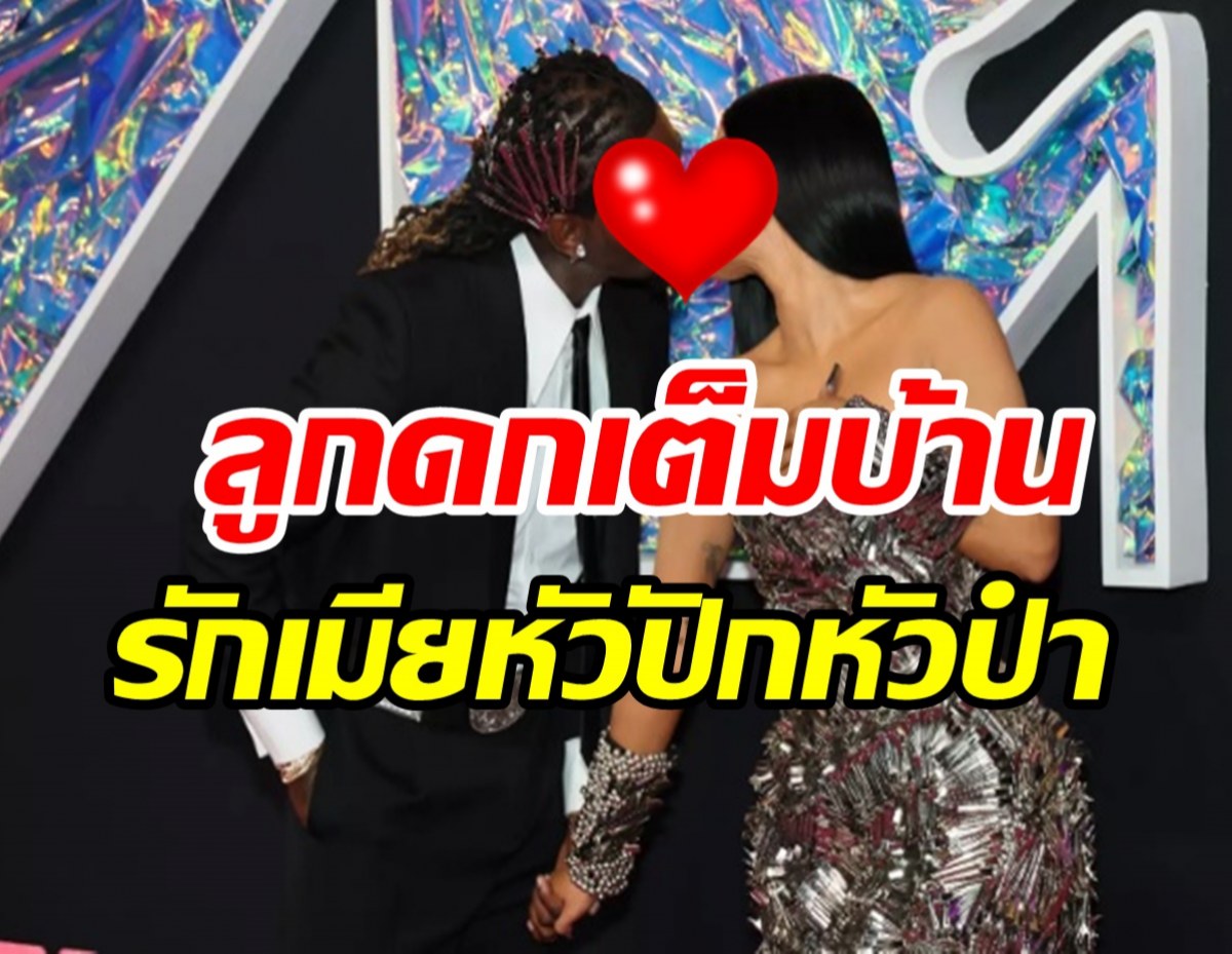 “ปารีส ฮิลตัน” เปิดศึก “ลินซีย์” เพราะน้องชายถูกทำร้าย 