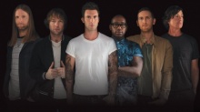 ติ่งถาม Maroon 5 กล้าจัดคอนเสิร์ตใหญ่ได้ไง ทั้งที่ก๊อปเพลง...