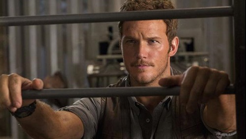 มาแล้ว! ตัวอย่าง Jurassic World น่าดูมาก พูดเลย!