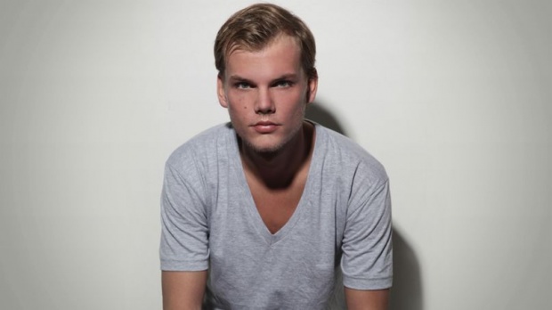 Avicii ดีเจชื่อดังชาวสวีเดน เสียชีวิตแล้ว