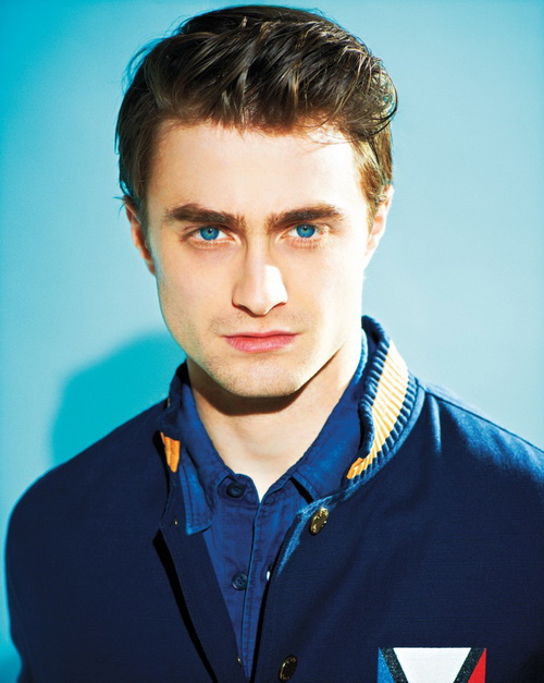 คอนเฟิร์มแล้ว Daniel Radcliffe เตรียมร่ายคาถาใน Now You See Me 2 !!!