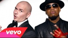 Pitbull ปล่อยเพลงใหม่ ต้อนรับเทศกาลแห่งความสุข!