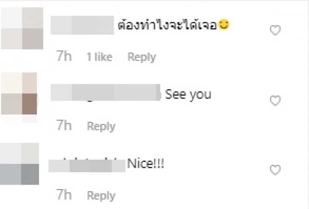 จะได้เจอแล้ว! นายแบบหนุ่มเมียนมาร์สุดฮอต! ประกาศจะมาแฟนมิตติ้งที่ไทย