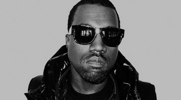 Kanye West 