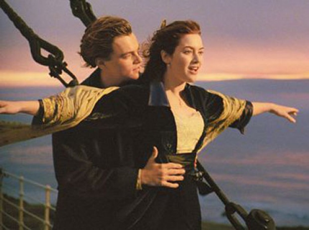 ยลโฉมเหล่านักแสดง Titanic จากวันนั้น จนวันนี้!