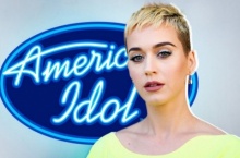 American Idol ดึงเคที่เพอร์รี่ร่วมงานหวังกู้เรตติ้ง