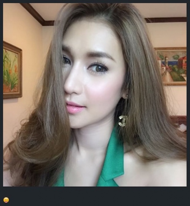 เปิดบ้านใหม่ เนย โชติกา สวยหรูดูดีแบบสุดๆ !!! 