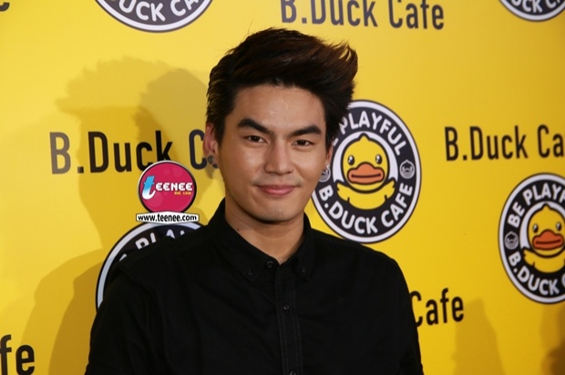 ฮั่น ความสัมพันธ์คืบ เพราะ ไอซ์ มอบสิ่งนี้ให้แทนใจ??