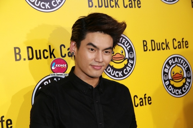 ฮั่น ความสัมพันธ์คืบ เพราะ ไอซ์ มอบสิ่งนี้ให้แทนใจ??