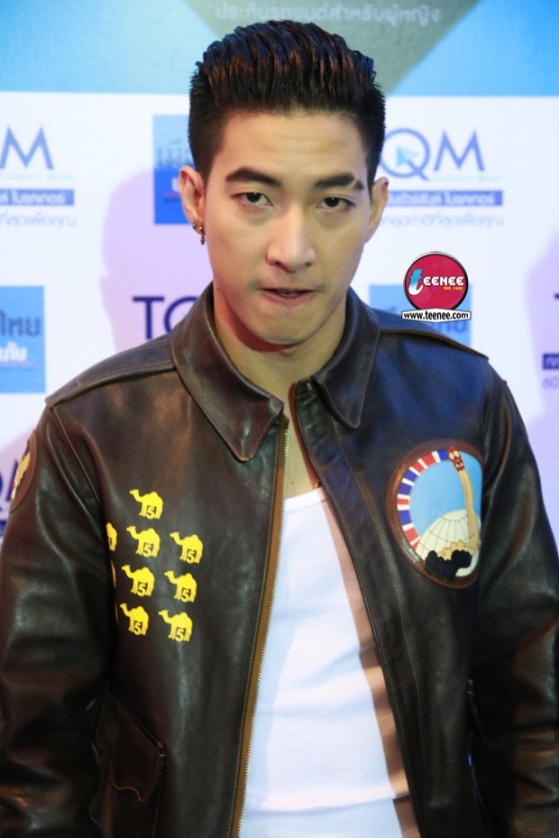 โสดปุ๊บงานรุม!! โตโน่ ปลดหนี้18ล้านให้แม่ได้ในเวลาแค่นี้เองอ่ะ? 