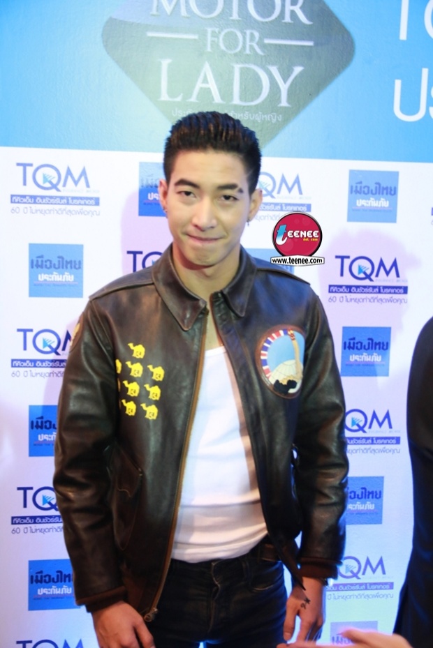 โสดปุ๊บงานรุม!! โตโน่ ปลดหนี้18ล้านให้แม่ได้ในเวลาแค่นี้เองอ่ะ? 