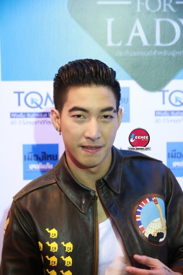 โสดปุ๊บงานรุม!! โตโน่ ปลดหนี้18ล้านให้แม่ได้ในเวลาแค่นี้เองอ่ะ? 