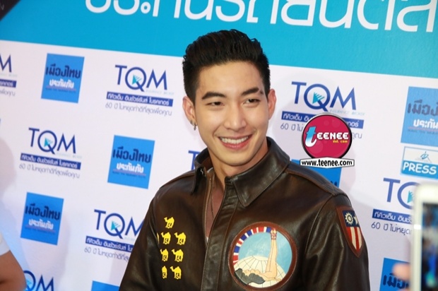 โสดปุ๊บงานรุม!! โตโน่ ปลดหนี้18ล้านให้แม่ได้ในเวลาแค่นี้เองอ่ะ? 