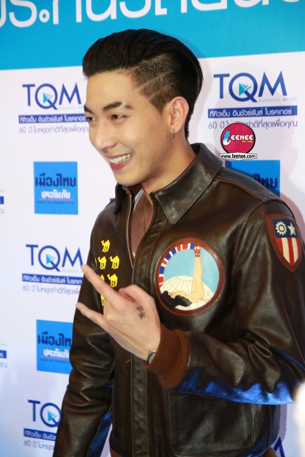 โสดปุ๊บงานรุม!! โตโน่ ปลดหนี้18ล้านให้แม่ได้ในเวลาแค่นี้เองอ่ะ? 