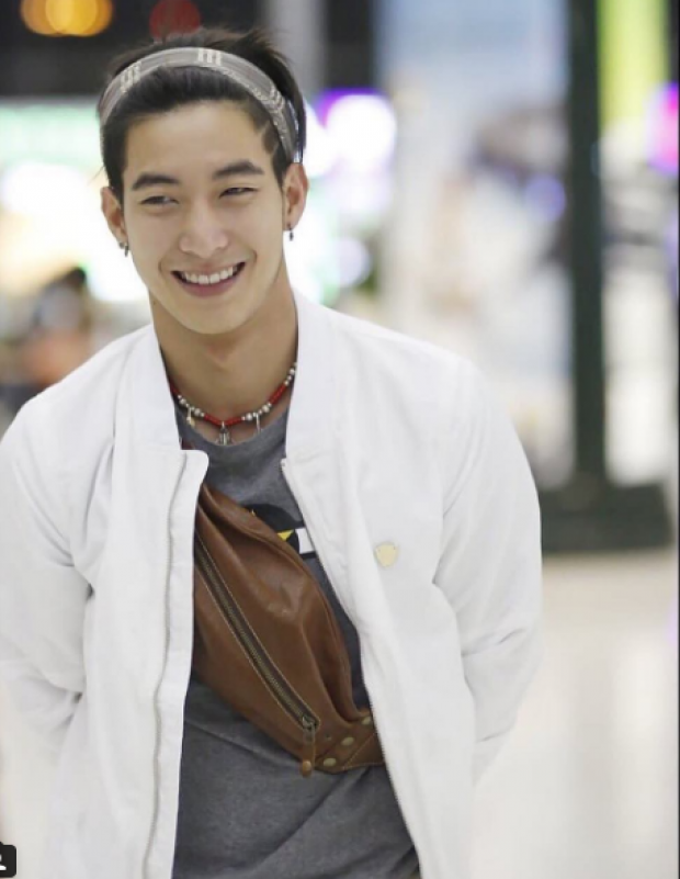 เป็นเมียผมต้องอดทน!! โตโน่ ไม่กดดัน ส่มภัคเสี่ยน ร้อยล้าน ดีใจร่วมงาน หม่ำ!!