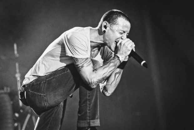 ฟังแล้วน้ำตาไหล! บทเพลงจากใจของ ตูน บอดี้แสลม อาลัยถึง “เชสเตอร์ Linkin Park” (คลิป)