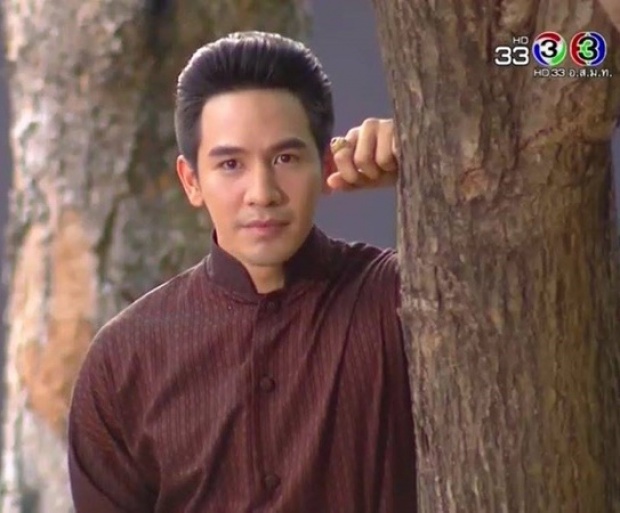 ผ่าดวง! ‘พี่หมื่นโป๊ป’ อ่านแล้วรู้เลยชีวิตช่วงนี้ เจอทั้งดวงรักฉาว ซ่อนรัก!