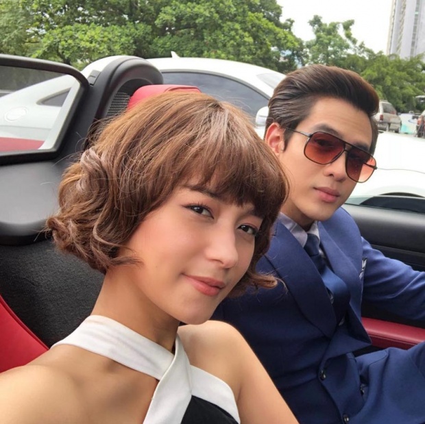 ผู้กำกับเผย!! เมีย2018 ตอนจบ อาจทำแบบ Live ให้ลุ้นสดๆ “อรุณา” จะเลือกใคร? (มีคลิป)