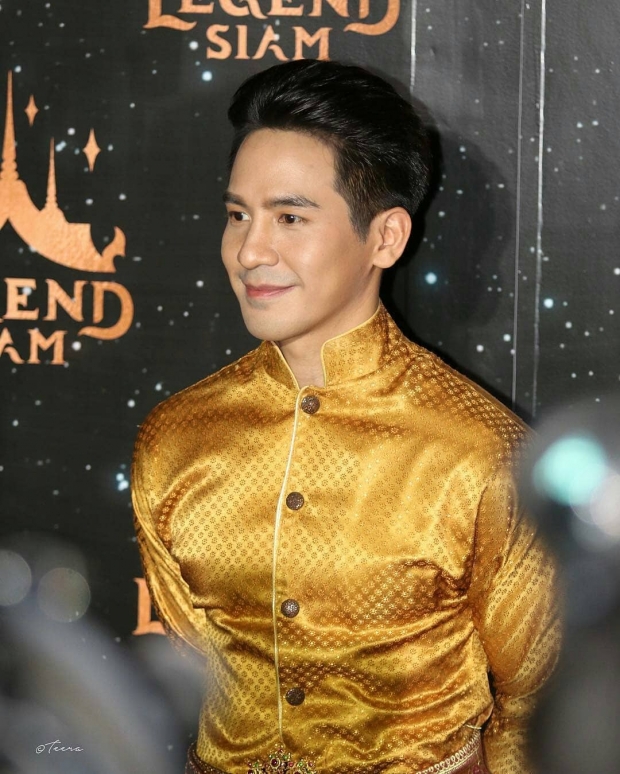 ‘โป๊ป’ เคลียร์สารพัดข่าว,คลิปเสียง,ไฮโซยนจิกา,สาวแกรมมี่ที่มดดำแฉ!