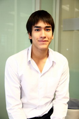 ณเดชน์