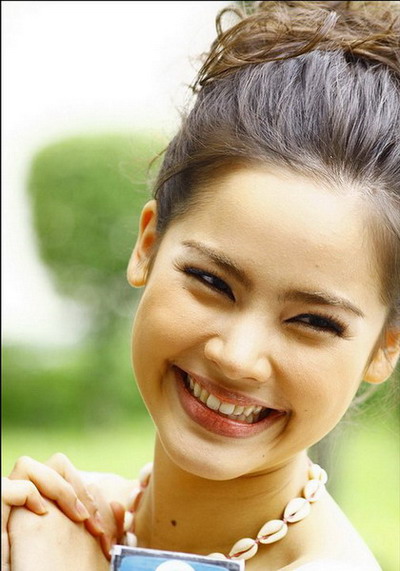 ญาญ่า