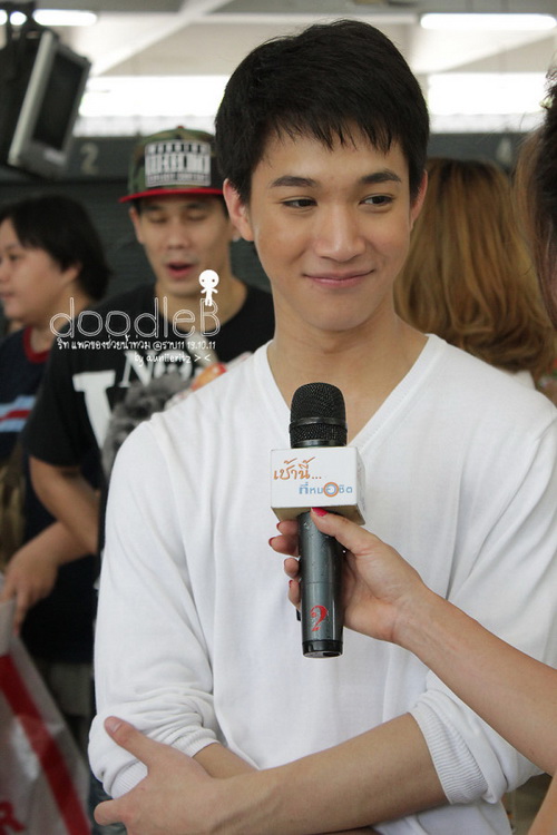 ริท